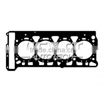 Cylinder Head Gasket 06H 103 383 AA for VW PASSAT 2008-2010 Year