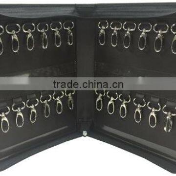 A5 Key Holder photo-3