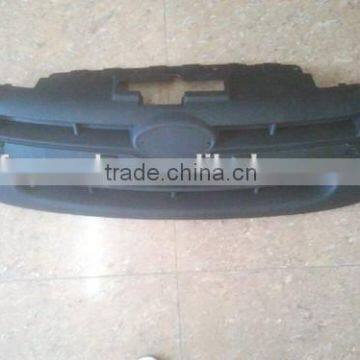 Lada front bumper grille