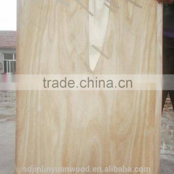 High Quality Polishing Paulownia Wood Veneer ,welcome Your Inquiry photo-6
