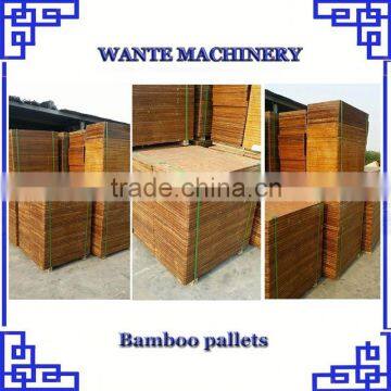 2015 China Block Machinery Best Selling Hot Chinese Products Brick Moulding Model Qt6-15 Production Line for Brick Making photo-5