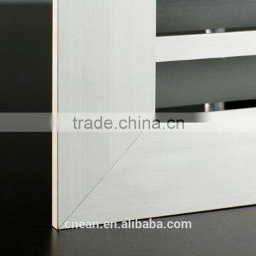 Hot Sale High Perfprmance Square Air Ceiling Diffuser photo-6