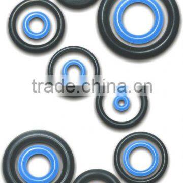 VRLA Battery Rubber O-Ring