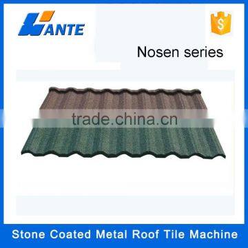 roofing tiles coated with stones,roofing tiles for houses