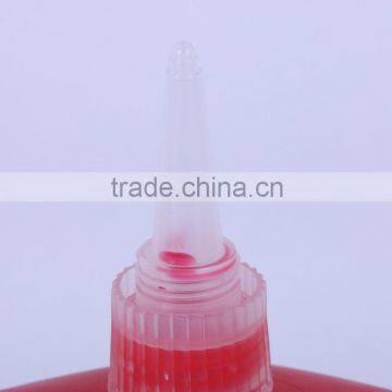 Thread Locker 2277 photo-4