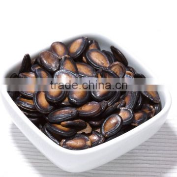 Hami Melon Seeds