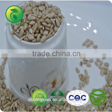 Sunflower Seeds Oil Price Bulk