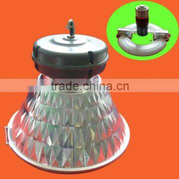 Warehouse Induction High Bay Light photo-6