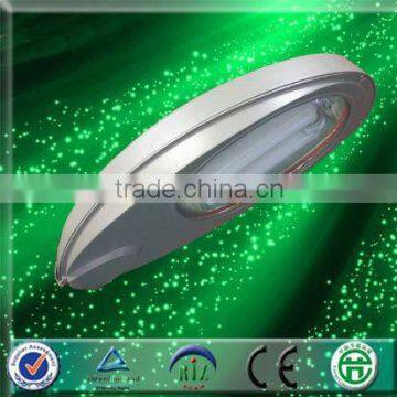 LVD Road light street light induction lamp highway