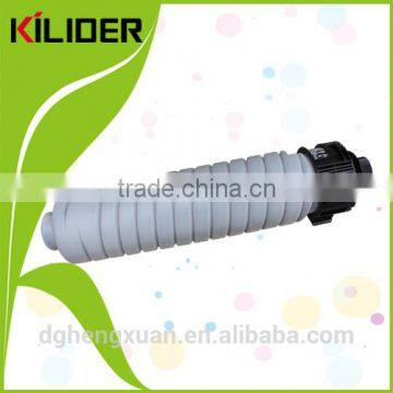 Wholesale compatible premium copier toner ricoh mp 3554