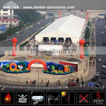 20x60 Big Event Tents photo-2
