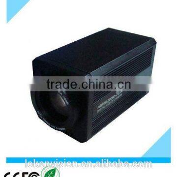 Loken VISION AHD security good night vision infrared ir camera