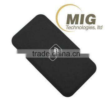 New Wireless Battery Charger Pad, Cell Phone Portable Charger for IPhone 5S 6 6plus photo-3