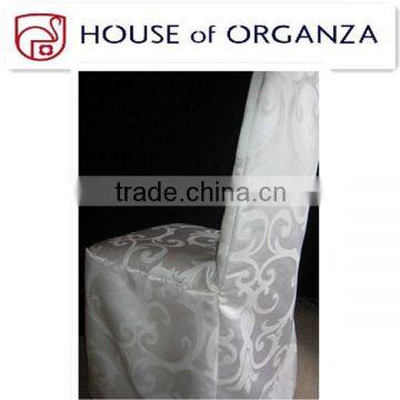 Banquet Chair Cover