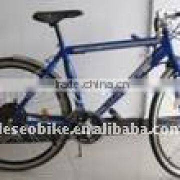 fashion!!road bike bicycle -05 18 speed drive system