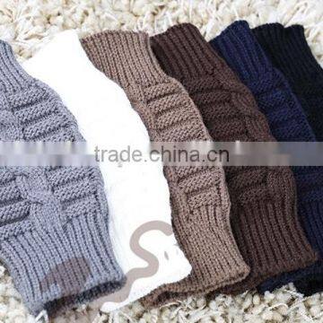 Cable Knit, Fall Mittens, Stocking Stuffer, Knit Fingerless Gloves, Arm Warmers, Womens Gloves, Wrist Warmers