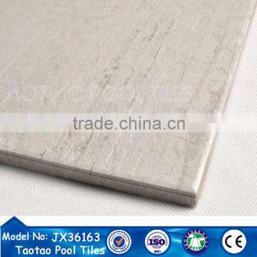 JX36163 Discontinued 30x60 Non Slip Beige Ceramic Floor and Tile photo-3