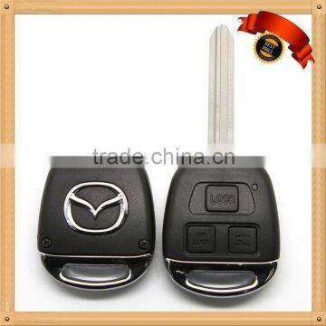 garage door remote control ,BM-043