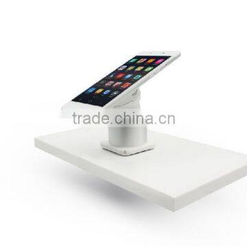 Showhi Phone Display Product Security Stand for Exhibitions With Internal Cable HSE7300 photo-3