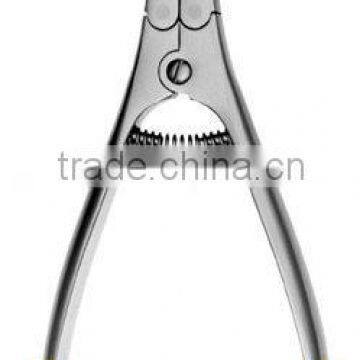 Orthodontic Cutters