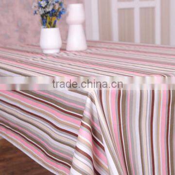 Oil Cloth Fabric photo-5