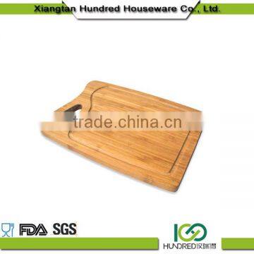 Wholesale low price high quality chinese chopping block