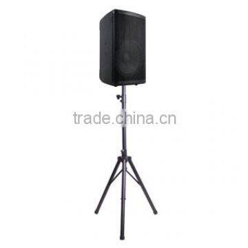 portable multi-functional speaker Plug and Play PA System Passive Sat ,2.1 Avtive All-in-one speaker system speaker