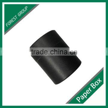 HOME APPLIANCE CARDBOARD PAPER BLACK TUBE FOR TOOLS PACKAGING WITH COLOR PRINTED Quality Choice photo-5