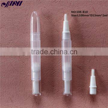 2ml Empty Makeup Cosmetic Pen Factory photo-2