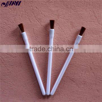 OEM Hair Makeup Eyeliner Brush Applicator photo-5