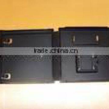 PP CASE FOR SD CARD