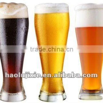 100L beer fermente equipment for laboratory