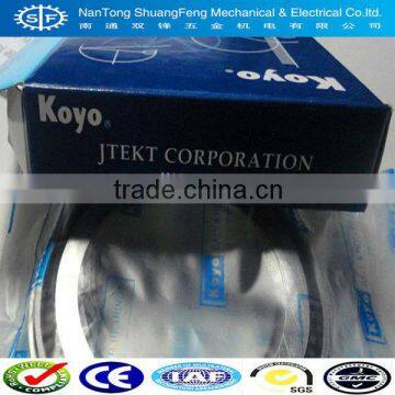 specialized shiv bearing KOYO Roller Bearing 30219