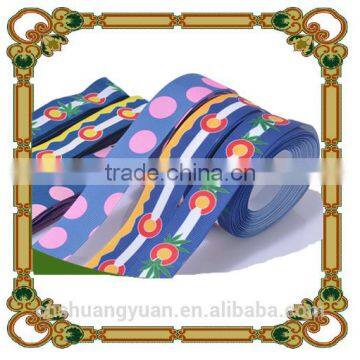 Factory High Quality Ribbon