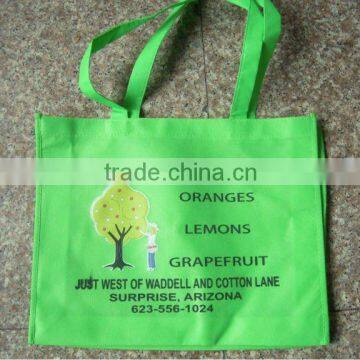 PP Non Woven Bag