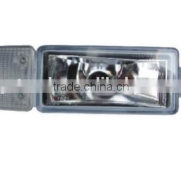 Top quality FOG LAMP for MAN truck parts 81253206114 RH 81253206113 LH