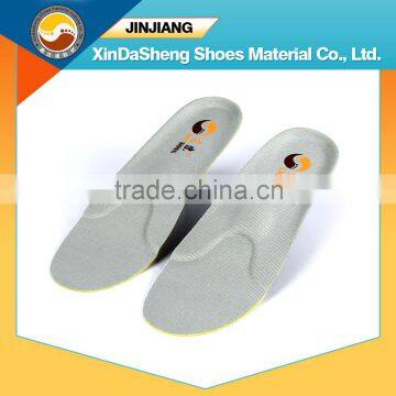 forefoot full length foam arch support orthotic insole