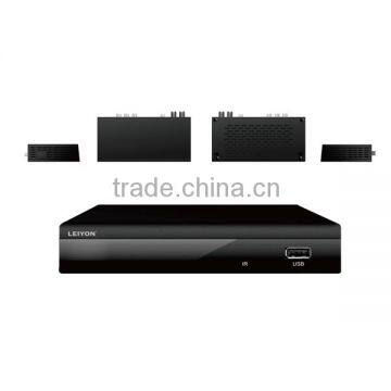 MST7T01 solution DVB T2 set top box( LY-B1504)