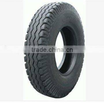 BIAS LIGHT TRUCK TYRES 6.00-16