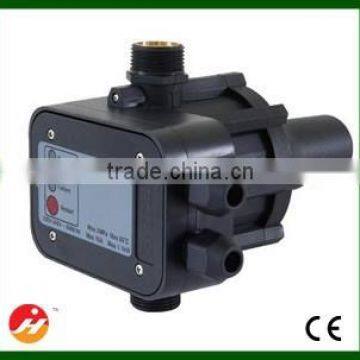 Water pump pressure switch in india