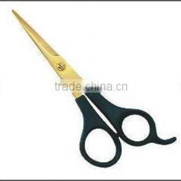 Barber Shears PH-2977