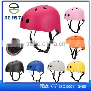 China Supplier Kids Helmet/Skating Helmet/Cycling Helmet/Safety Helmet