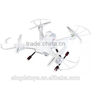 New Arriving!LS-128 Sky Hunter FPV RC Quadcopter Headless Mode With Camera photo-3