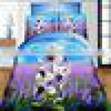 120 Sqm/hour New Arrival High Speed Digital Textile uv Printer photo-2