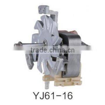 Refrigerator Motor/Refrigeration Spare Parts