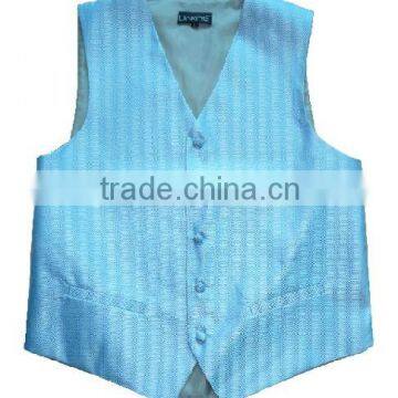 Stylish Latest Waistcoat Designs For Men