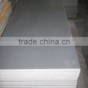 plastic shuttering panel