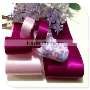 High Quality Printed Ribbon