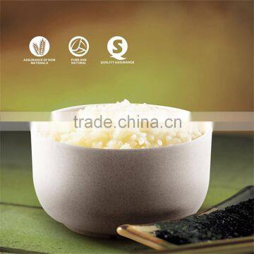 Eco-friendly Promotional Rice Bowl Cereal Bowl Japanese Noodle Bowl photo-2
