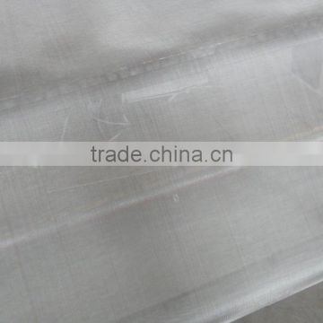 304 stainless steel wire mesh dutch weave wire mesh & contrast I - net price per meter